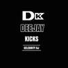 DEEJAY_KICKS_254