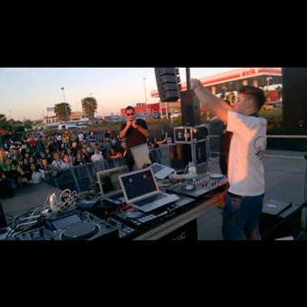 Jesus David Costa Martinez