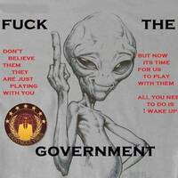 A.N.W.O.M.XLVI by 777