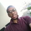 Sphoza Given Dito's Khambule