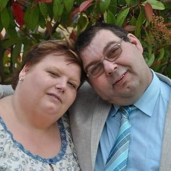 D&Atilde;&copy; de Haas