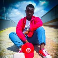 Gengetone mix by Baddy Banton