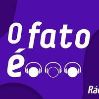 #36 - Entendendo a biologia do vírus by Rádio Jornal