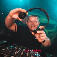 YOURANT ROZGRZEWKA @ OMEN CLUB PŁOŚNICA - MADE IN OMEN - 07.10.2022 - by OMEN CLUB