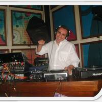 dj_estrela_house