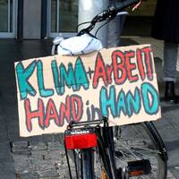 Vortr&auml;ge &amp; Lesungen