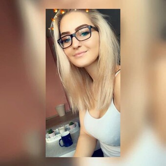 Rebekka Ni