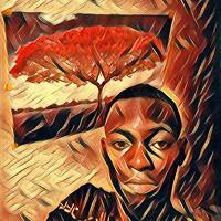 MASSIVE MIXTAPE DJ SYFE by Dj syife 256