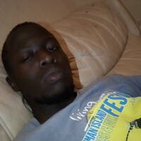 Some Love_Novano by Novano Ug