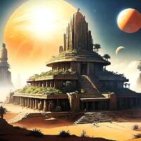 Future Funk Drum &amp; Bass MIX40 [ #atmospheric #liquiddnb #intelligent #neurofunkdnb ] by SALT [sitandlistento]