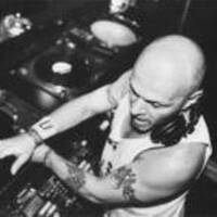 Junior Vasquez@Twilo New York Oct.10 1999 by Philosomatik Records