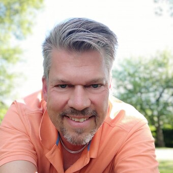 Stefan S&ouml;derberg