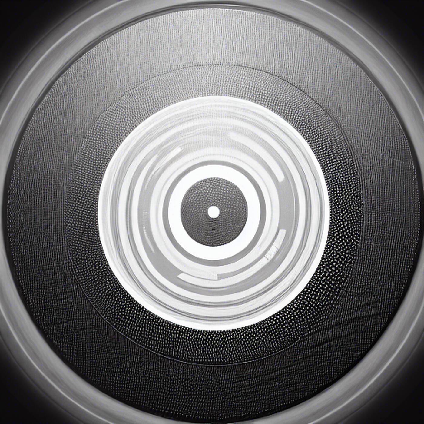 Live On Air artwork