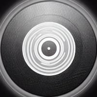 Free Cell Keto Ingredients by freecellketobuys