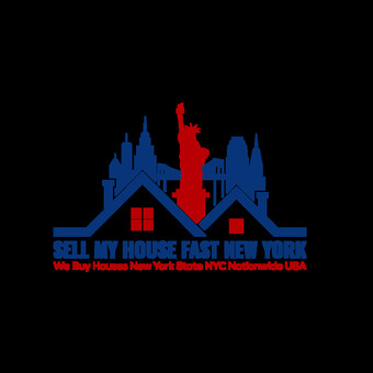 sellmyhousenewyork