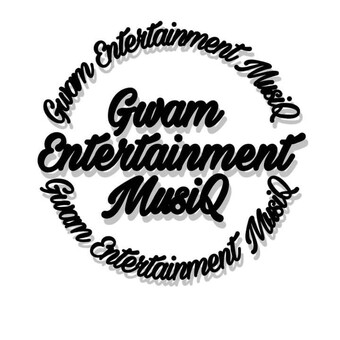 Gwam Ent MusiQ