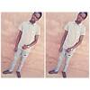 Madondo T. Mpho