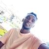 Dj_Mutah_254.