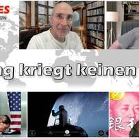 TacheIes # 145 by NuoFlix