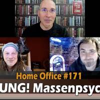 Home Office # 171 by NuoFlix