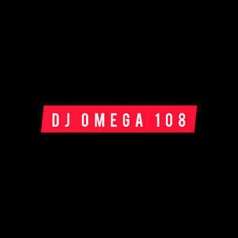 DJ OMEGA