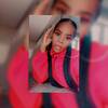 lerato_mangope