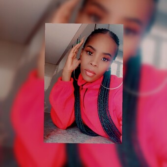 lerato_mangope