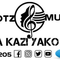 KISS MORE%20ACHA NIENDE by Dj PIDEZOTZ