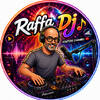 RaffaDj