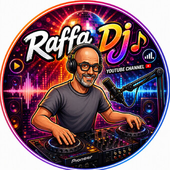 RaffaDj
