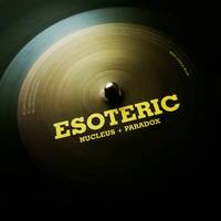 Nucleus &mdash; Best Esoteric Music mixes