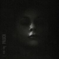 Paluca — 12x12 showcase • Dark Drum'n'Bass/Drumfunk by 12edit