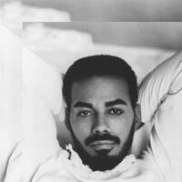 The Jammin' Zone with Kemi B - 19 Feb 2026 by Kemi B