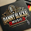 Danny Blacka