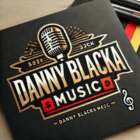 KATIGORE by Danny Blacka ft Gifoo by Danny Blacka
