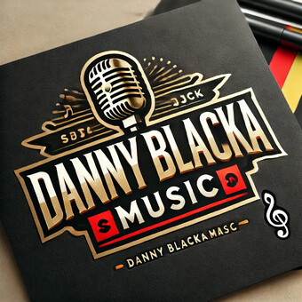 Danny Blacka