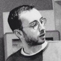 Alex Gopher @ 2Step, Viva Zwei (2000) by Xarabass