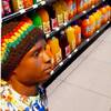 Misheck Mtembe