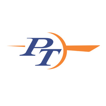 Plassey Technologies