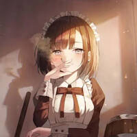 (Melodic House and Deep Trance Mix) The Perfect Intersection Ep 046 by DjDarad 24 Mar 2023 by DjDarad 02