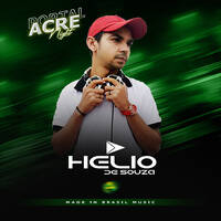 O Dj top dos Tops by AcreNight