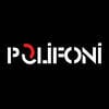 Polifoni Group