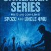 Uncle 4mu &amp;amp; Spozo