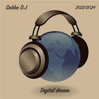 Macumbada by Sabba D.J.