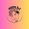 Hssn Deejay