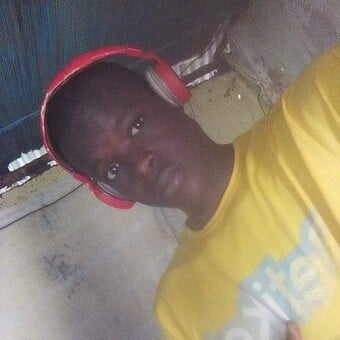 Dj Pitaz 🎧🎤🎬