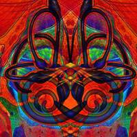 Plasma Force - Pineal Ears 145 BPM by Plasma Force