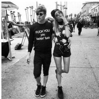 &Atilde;m&acirc;r &Oslash;&ntilde; &Agrave;m&iacute;g&oelig;