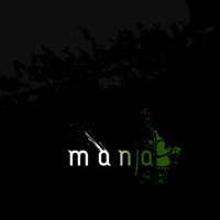 Mana0.2 by Siick