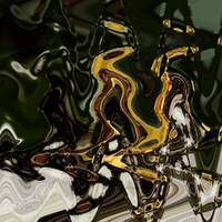 Cinq mètres septante-neuf by Gérard Delassus